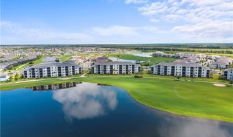 5629 Double Eagle Cir 4241, Ave Maria, FL 34142