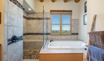 58 S South Canyon Rd, Alamogordo, NM 88310