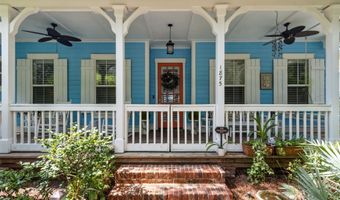 1875 HOWARD Ln, Amelia Island, FL 32034