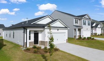 490 WHITBY Ct, Aiken, SC 29801