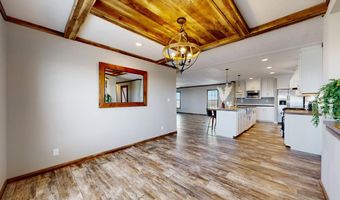 41887 County Road 84, Briggsdale, CO 80611