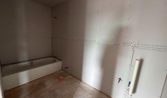 403 Nottabi Rd, Adkins, TX 78101