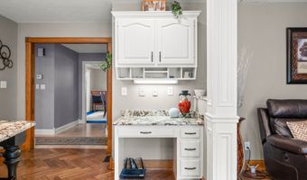 115 Jordan Rd, Indianapolis, IN 46217