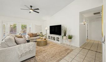 4890 W GERONIMO St, Chandler, AZ 85226