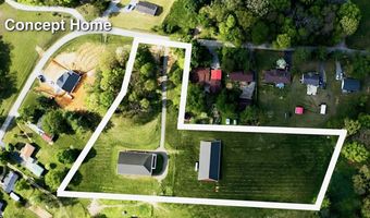 500 Whitlock Rd, Alvaton, KY 42122