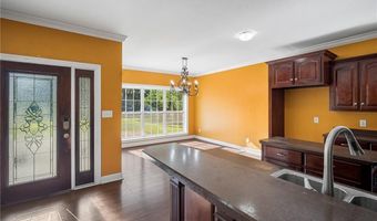 14030 Mars Ave, Bayou La Batre, AL 36509