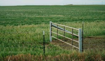 885 Th Rd, Bassett, NE 68714