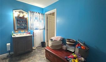 117 E Main St, Angelica, NY 14709