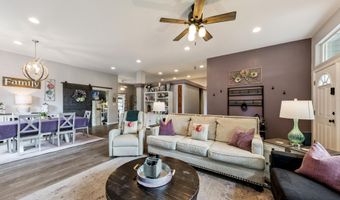 764 Raab Ct, Gardnerville, NV 89460