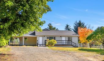 89834 LOGAN Rd, Astoria, OR 97103