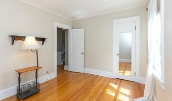 12 Clermont St, Albany, NY 12203