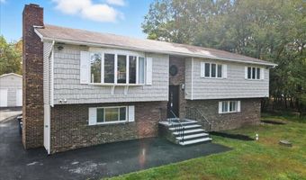 12 Seneca Trl, Albrightsville, PA 18210