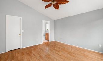 4590 SW Savannah Pl, Beaverton, OR 97078