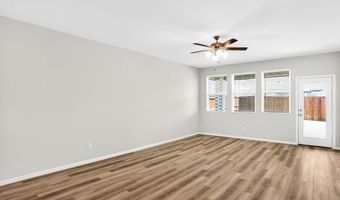 736 Portina Dr, Anna, TX 75409