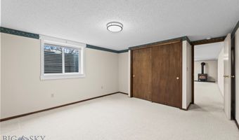 526 N 10th, Bozeman, MT 59715