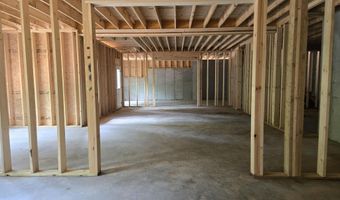 10586 Brownspring Dr 113, Apison, TN 37302
