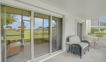 250 John F Kennedy Dr 101, Atlantis, FL 33462