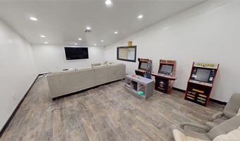 16473 County Road 1560, Ada, OK 74820