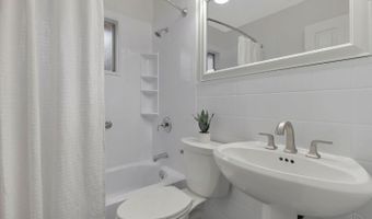 1380 Yellowglen Dr, Anderson Twp., OH 45255