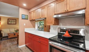 9630 SW MARJORIE Ln, Beaverton, OR 97008