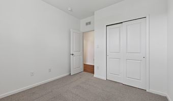 552 SHADYWOOD Ln, Magnolia, DE 19962