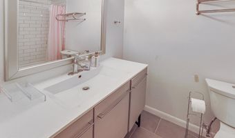 2148 MILITARY Rd, Arlington, VA 22207