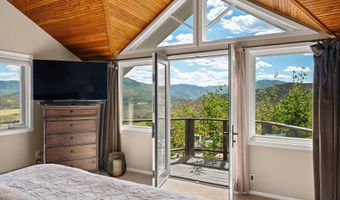 1560 Medicine Bow Rd, Aspen, CO 81611