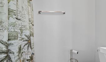 4145 RUNNING QUAIL Trl, Amissville, VA 20106