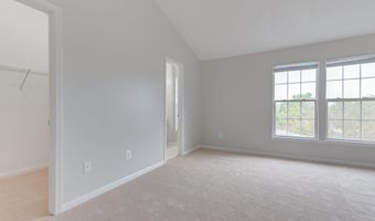20362 HARTWELL St, Ashburn, VA 20147