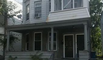 335 3rd St Apt. 1, Albany, NY 12206