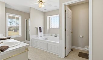 1594 Carroll Store Rd, Autryville, NC 28318