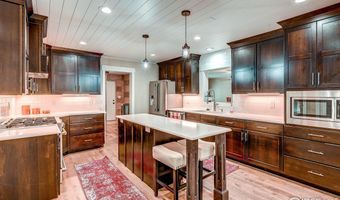 42274 County Road 45, Ault, CO 80610