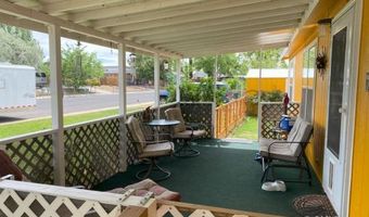 908 Grandview, Page, AZ 86040