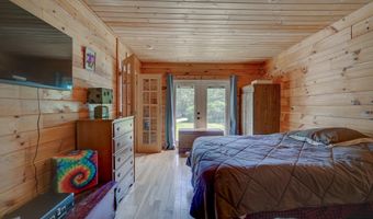 5 Wildflower Ln, Bartlett, NH 03812