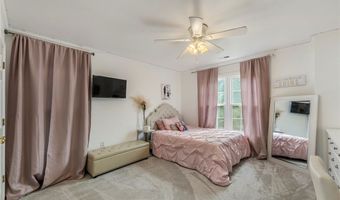 104 Roxbury Ct, Anderson, SC 29625