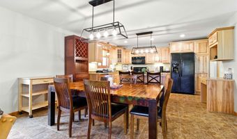 1822-3 Parkland Dr 0703, Arkdale, WI 54613