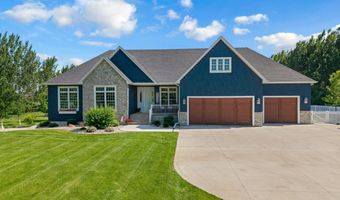 2405 NW 16th Ave, Aberdeen, SD 57401