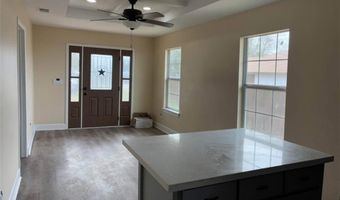 2505 W Bella Vista Ave W, Alton, TX 78573