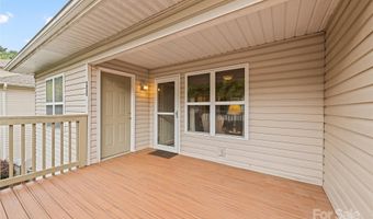 405 Carrington Pl, Arden, NC 28704
