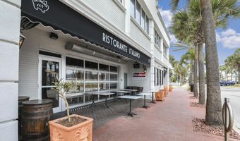 2003 SEMINOLE Rd 2003, Atlantic Beach, FL 32233
