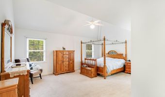 139 VINING Run, Camden, DE 19934