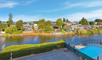 2137 Otis Dr 322, Alameda, CA 94501