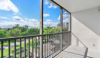 3101 N Country Club Dr 504, Aventura, FL 33180