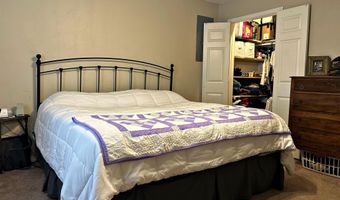 3537 W 26 Hwy, Arkadelphia, AR 71923
