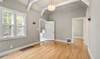 808 John Farry Pl, Albert Lea, MN 56007