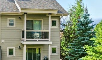 2091 Little Coyote F, Big Sky, MT 59716