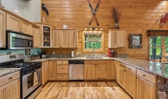 334 Dillons Ridge Rd, Morganton, GA 30560