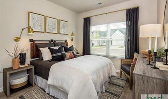 4505 Lexington Rd Poppy, Athens, GA 30605