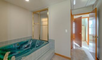 112 River Oaks Dr, Bainbridge, GA 39819