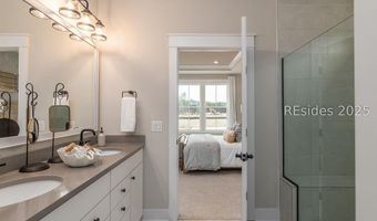 52 Estuary Dr, Bluffton, SC 29909